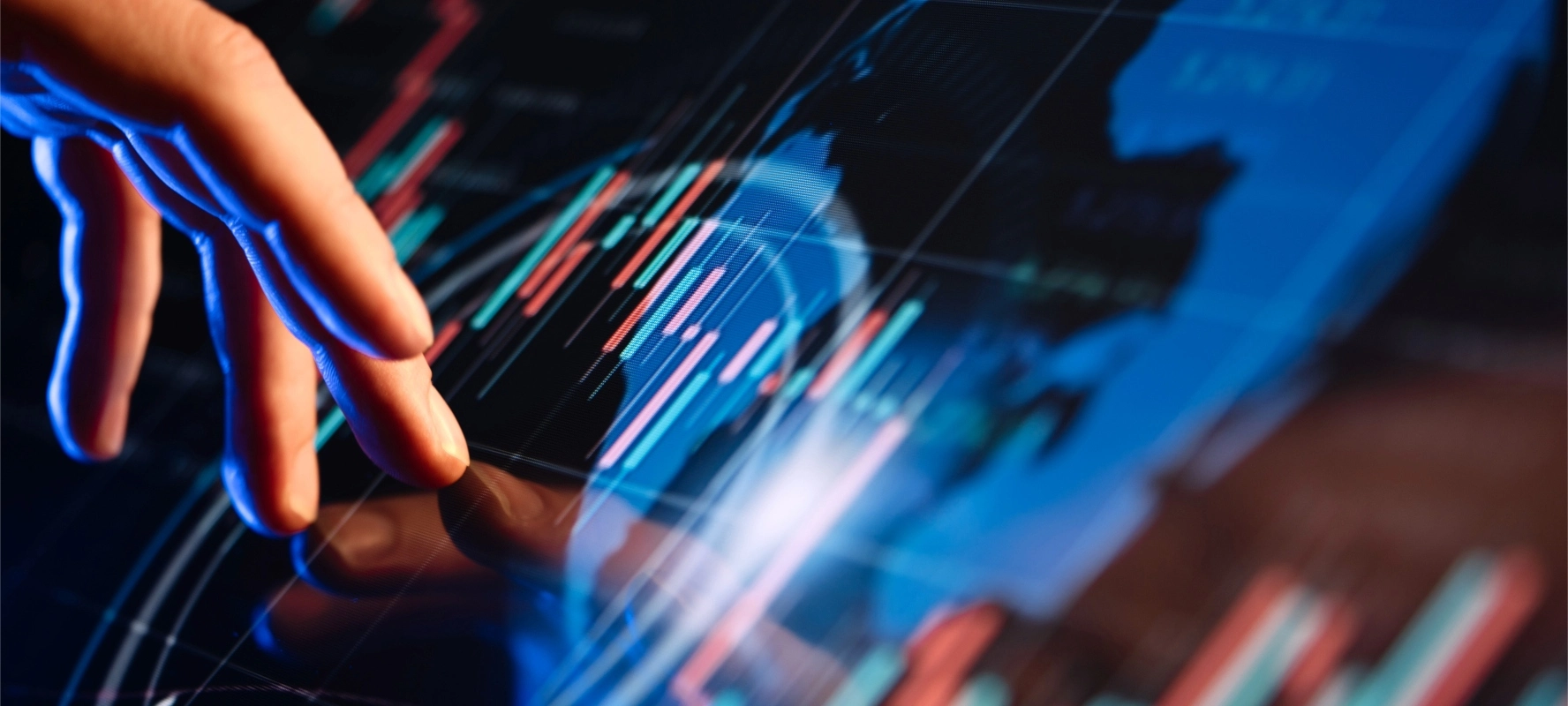 Featured image for “Successfully migrating Universal Analytics to Google Analytics 4 for a media mogul”