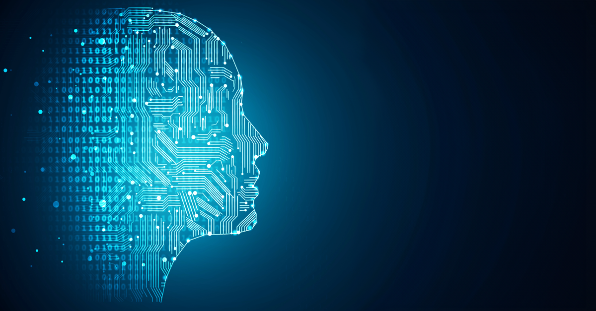 Featured image for “What Early Adopters of Snowflake Cortex Should Know”